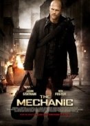 The Mechanic / Το Μούτρο (2011)