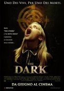 The Dark / Το Σκοτάδι (2005)
