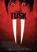 Χαυλιόδοντας / Tusk (2014)
