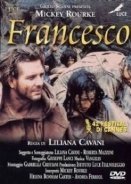Francesco 1989