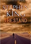 The Stand Stephen King  (1994) TV Mini-Series