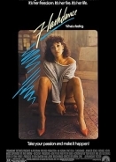 Flashdance (1983)
