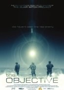 Ασυμμετρη Απειλη / The Objective (2008)