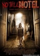 No Tell Motel (2012)