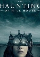 The Haunting of Hill House (2018)