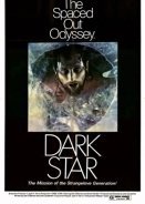 Dark Star / Σκοτεινό Αστέρι (1974)