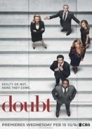 Doubt  (2017) TV Series