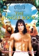 The Jungle Book / Το Βιβλίο της Ζούγκλας (1994)