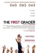 The First Grader (2010)