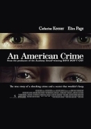 An American Crime (2007)