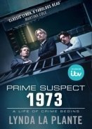Prime Suspect 1973 (2017)