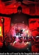 Gadkie lebedi (2006)