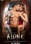 Alone (2015)