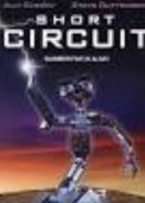 Short Circuit (1986)
