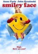 Smiley Face (2007)