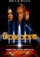 Το Πέμπτο Στοιχείο / The Fifth Element (1997)