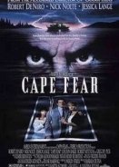 Cape Fear (1991)