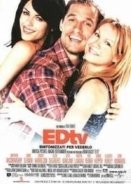 Edtv (1999)
