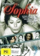 Cercando Sophia (2004)