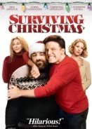 Συνέβη Κάποια Χριστούγεννα / Surviving Christmas (2004)