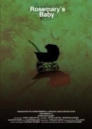 Το Μωρό της Ρόζμαρι / Rosemary's Baby (1968)