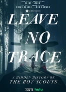 Χωρισ Ιχνη / Leave No Trace (2022)