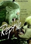 The Reptile (1966)