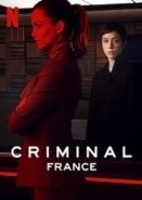 Criminal: France (2019)