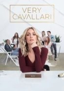Very Cavallari (2018)
