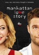 Manhattan Love Story (2014) 1ος Κύκλος