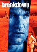 Μοιραία βλάβη / Breakdown (1997)