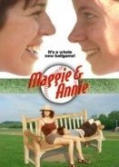 Maggie and Annie (2002)
