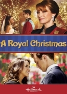 Βασιλικά Χριστούγεννα / A Royal Christmas (2014)