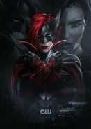 Batwoman (2019)