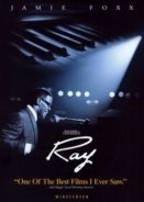 Ray (2004)