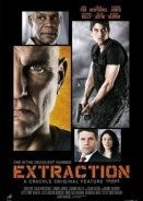 Extraction (2013)