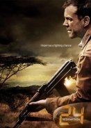 24: Redemption (2008)