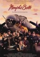 Memphis Belle (1990)