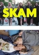 Skam (2015)