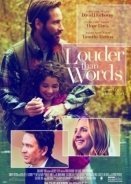 Louder Than Words (2013)