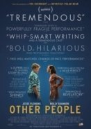 Other People (2016)