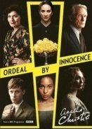 Ordeal by Innocence (2018)