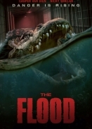 The Flood (2023)