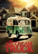 The Ice Cream Truck (2017)