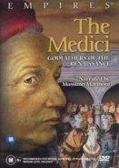 Medici: Godfathers of the Renaissance (2004)