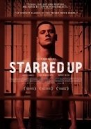 Γροθιές Στους Τοίχους / Starred Up (2014)
