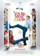 Yours Mine and Ours  (2005)