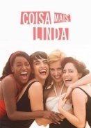 Coisa Mais Linda / Most Beautiful Thing (2019)