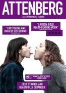 Attenberg (2010)