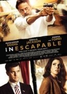 Inescapable (2012)